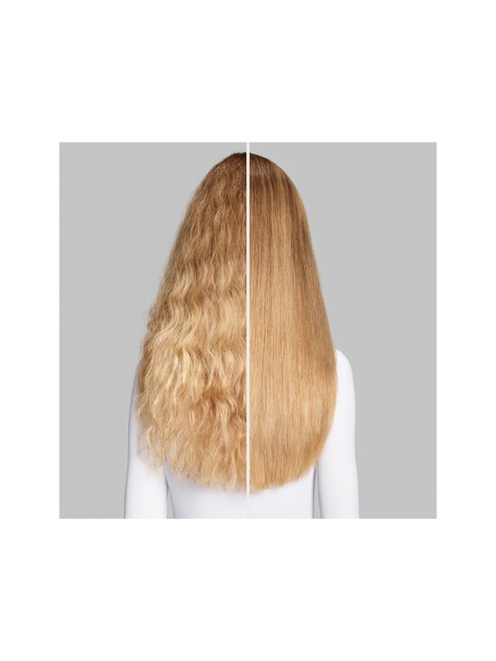 Dyson - Airwrap Co-anda2x™ -multi-styler ja hiustenkuivaaja - CERAMIC PINK/ROSE GOLD | Stockmann - photo 9