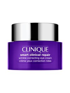 Clinique - Smart Clinical Repair Wrinkle Correcting krēms ādai ap acīm Clinique - Smart Clinical Repair Wrinkle Correcting krēms ādai ap acīm | Stockmann