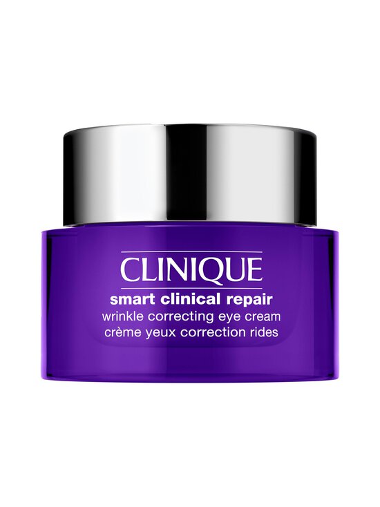 Smart Clinicial Repair Wrinkle Correcting Eye Cream -silmänympärysvoide 15 ml