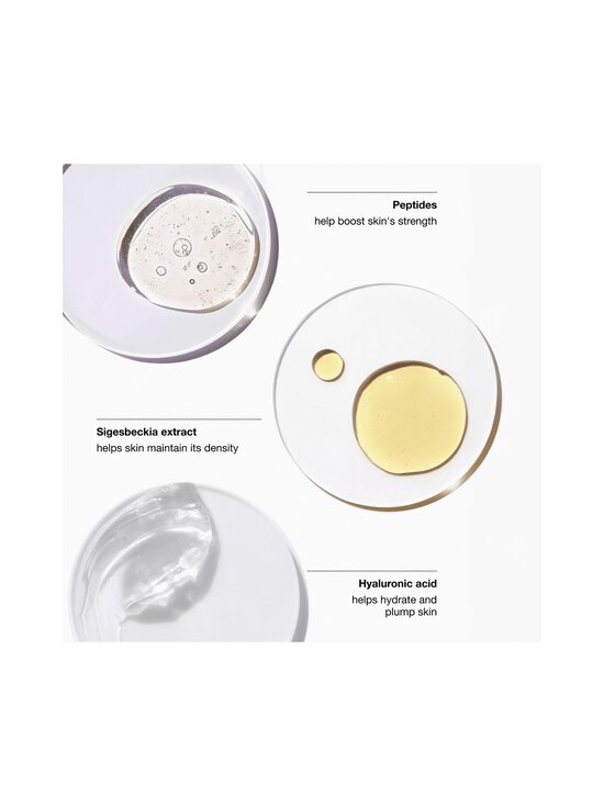 Clinique - Smart Clinicial Repair Wrinkle Correcting Eye Cream -silmänympärysvoide 15 ml - NOCOL - photo 3 Clinique - Smart Clinicial Repair Wrinkle Correcting Eye Cream -silmänympärysvoide 15 ml - NOCOL | Stockmann - photo 3