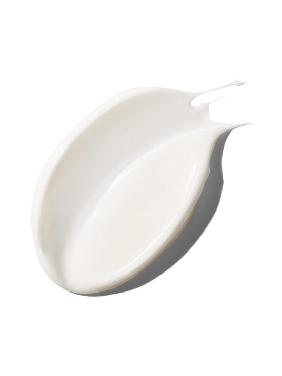 Clinique - Smart Clinicial Repair Wrinkle Correcting Eye Cream -silmänympärysvoide 15 ml - NOCOL - photo 9 Clinique - Smart Clinicial Repair Wrinkle Correcting Eye Cream -silmänympärysvoide 15 ml - NOCOL | Stockmann - photo 9