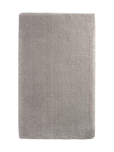 Aquanova - Mauro-kylpyhuonematto - TRUFFLE | Stockmann