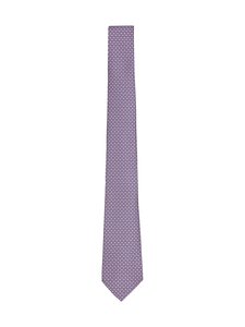 Canali - Siidlips Tie 18 - MULTICO | Stockmann