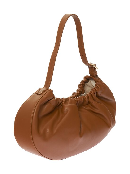 A.P.C - Õlakott Ninon Hoop - CAB CAMEL | Stockmann - photo 2