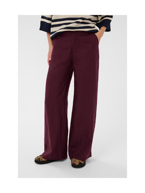 Part Two - NinnesPW-housut - 191718 FIG | Stockmann - photo 3