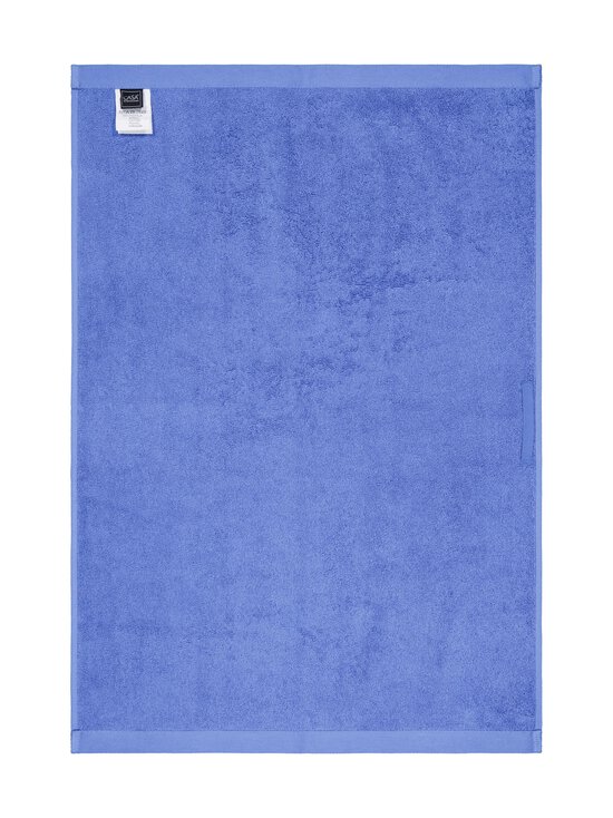 Casa Stockmann - BAD-pyyhe - MID BLUE | Stockmann - photo 2