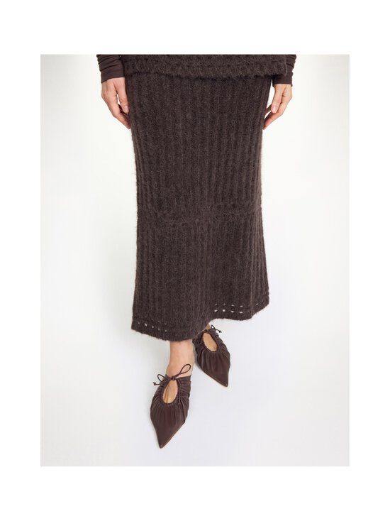 By Malene Birger - Sofia-hame - 12L CARAFE - photo 5 By Malene Birger - Sofia-hame - 12L CARAFE | Stockmann - photo 5