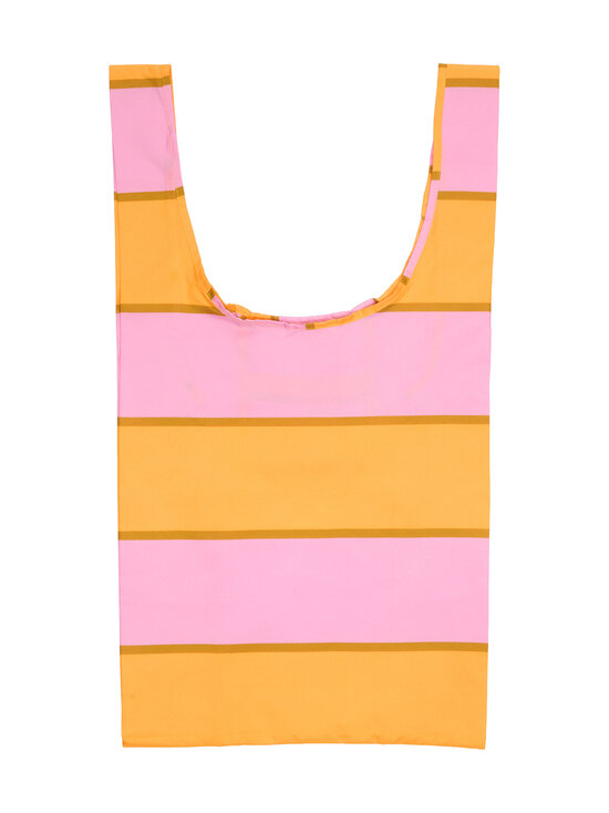 Marimekko - Kandekott Smartbag Galleria - 232 PINK, ORANGE, LIGHT BROWN | Stockmann - photo 1
