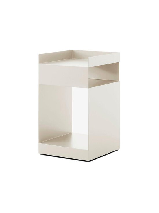 &Tradition - Rotate SC73 -sivupöytä - BEIGE | Stockmann - photo 1