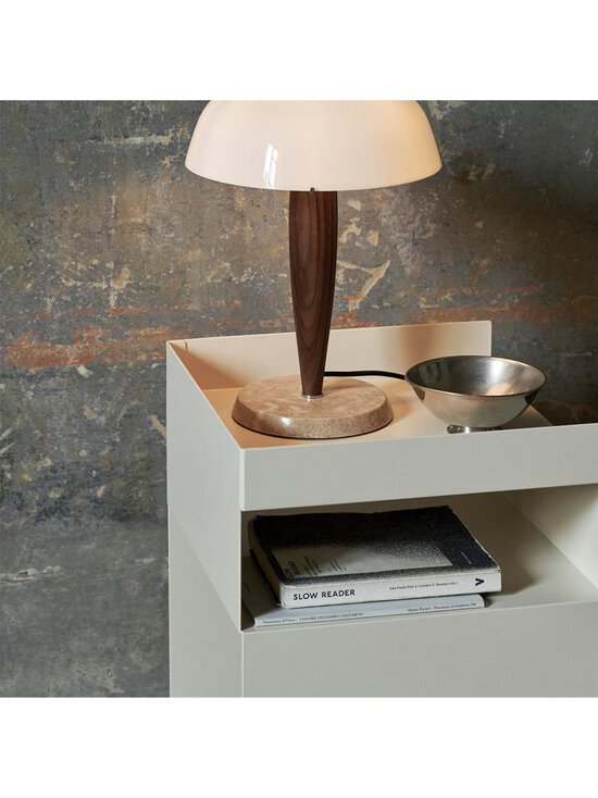 &Tradition - Rotate SC73 -sivupöytä - BEIGE | Stockmann - photo 4