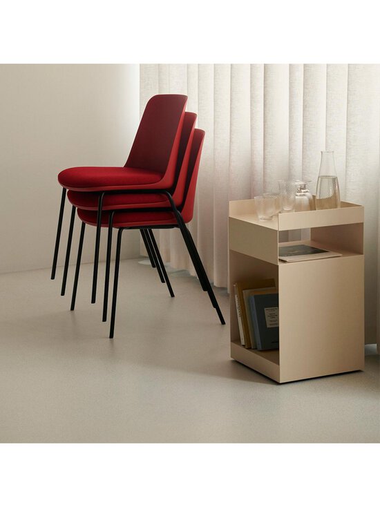 &Tradition - Rotate SC73 -sivupöytä - BEIGE | Stockmann - photo 3