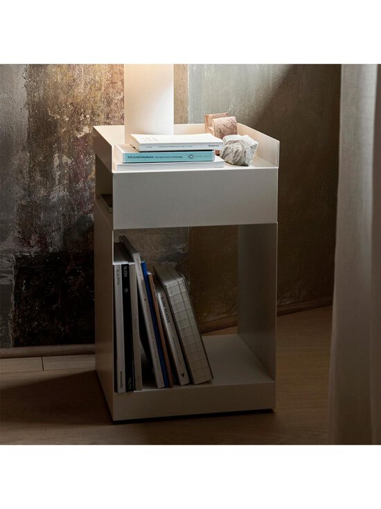 &Tradition - Rotate SC73 -sivupöytä - BEIGE | Stockmann - photo 6