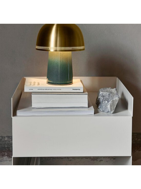 &Tradition - Rotate SC73 -sivupöytä - BEIGE | Stockmann - photo 8