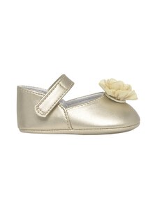 Mayoral - Dressy Mary Jane -juhlakengät - 10 CHAMPAGNE Mayoral - Dressy Mary Jane -juhlakengät - 10 CHAMPAGNE | Stockmann