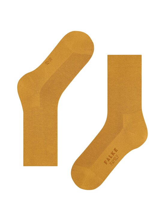 Falke - Sokid Family - 1851 AMBER | Stockmann - photo 5