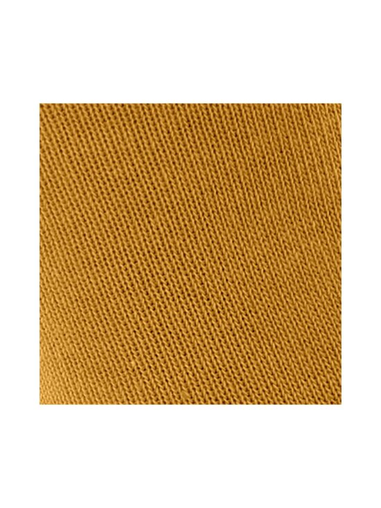 Falke - Sokid Family - 1851 AMBER | Stockmann - photo 6