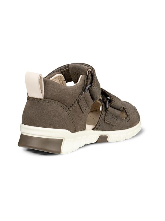 ecco - Sandaalid Mini Stride Fisherman - 02543 TARMAC - photo 2 ecco - Sandaalid Mini Stride Fisherman - 02543 TARMAC | Stockmann - photo 2