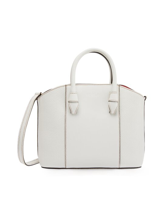 Miastella Tote M -nahkalaukku