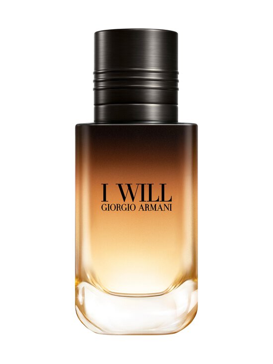 Armani - I Will EdP -tuoksu - NOCOL | Stockmann - photo 4