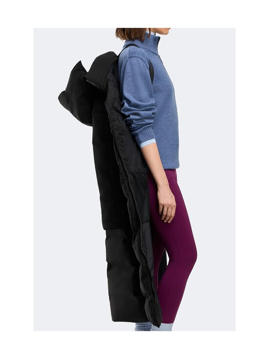 Canada Goose - Mystique dūnu parka jaka - 9061 BLACK - NOIR | Stockmann - photo 5