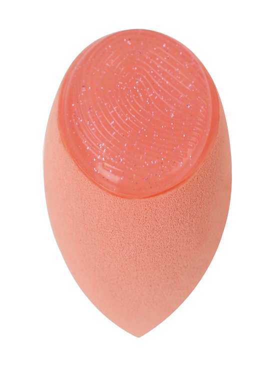 Miracle Mixing Sponge -meikkisieni