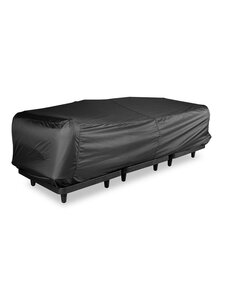 Fatboy - Paletti 3 -suojakangas black - BLACK | Stockmann