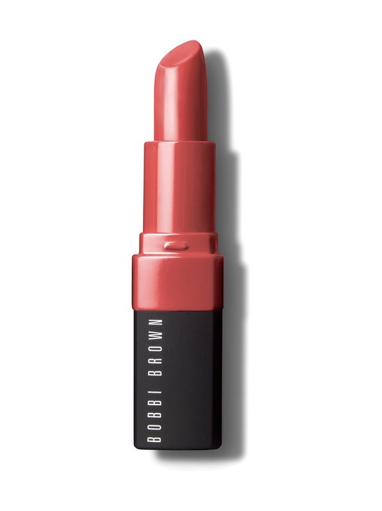 Bobbi Brown - Crushed Lip Color Soft Matte -huulipuna 3,4 g - CABANA - photo 1 Bobbi Brown - Crushed Lip Color Soft Matte -huulipuna 3,4 g - CABANA | Stockmann - photo 1