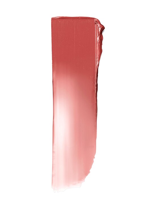 Bobbi Brown - Crushed Lip Color Soft Matte -huulipuna 3,4 g - CABANA - photo 2 Bobbi Brown - Crushed Lip Color Soft Matte -huulipuna 3,4 g - CABANA | Stockmann - photo 2