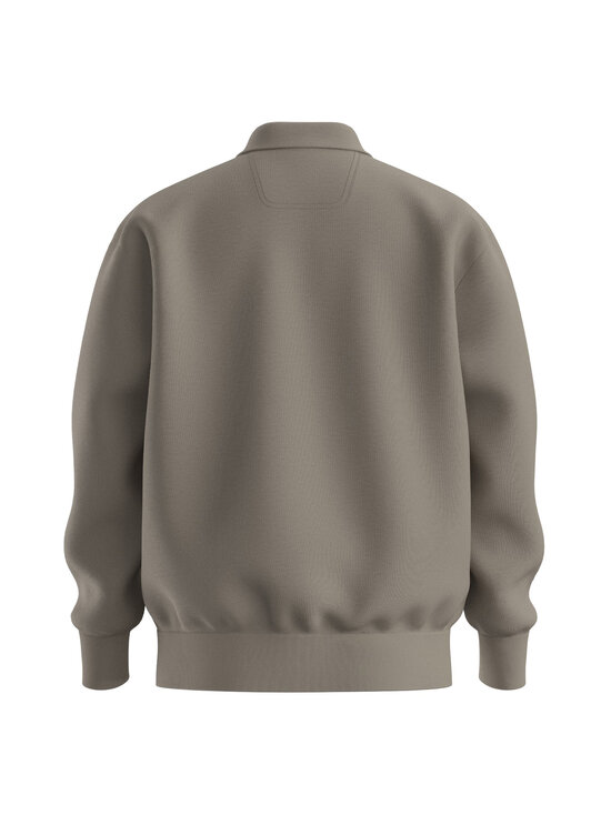 Boss Green - Polosärk Placket - LIGHT/PASTEL GREEN | Stockmann - photo 2
