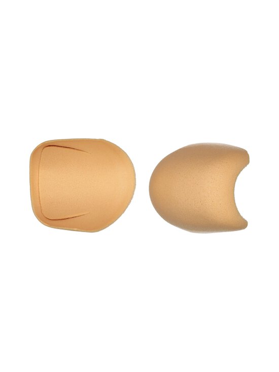 Bye Bra - Õlakud Shlpad - 942 BEIGE - photo 3 Bye Bra - Õlakud Shlpad - 942 BEIGE | Stockmann - photo 3