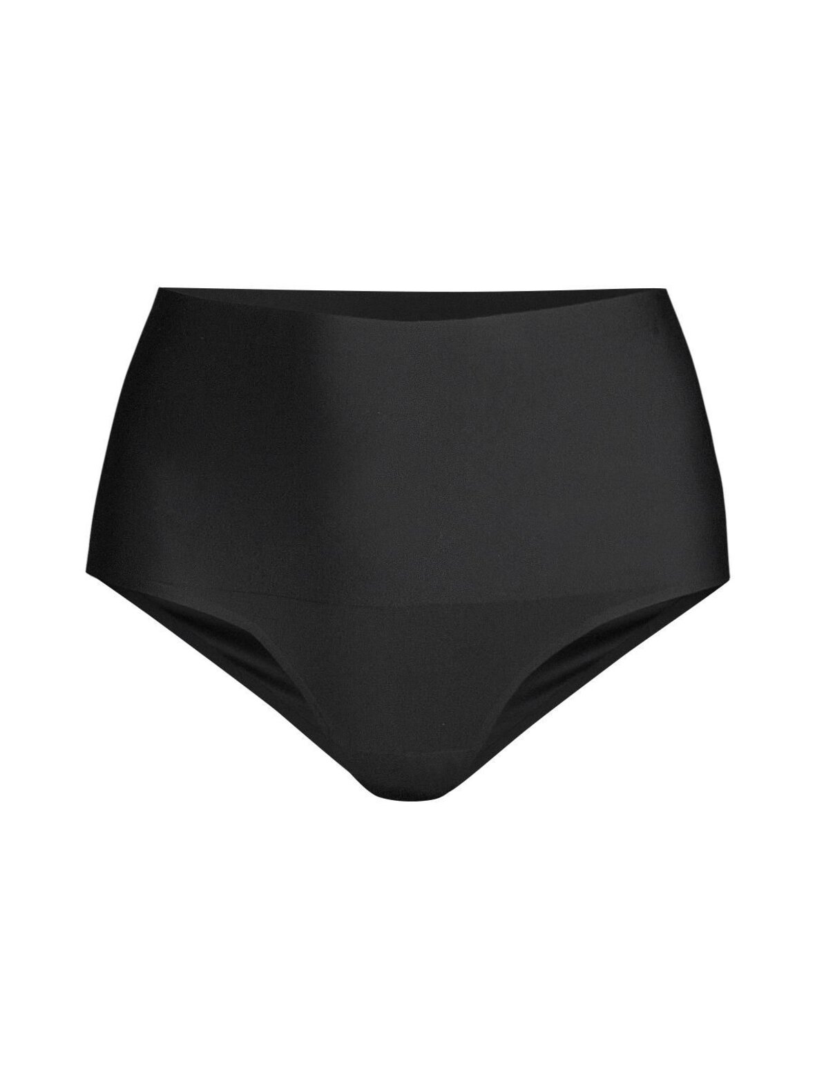 Shapewear Brief Extra Strong Support -alushousut