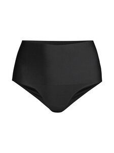 Bye Bra - Shapewear Brief Extra Strong Support apakšbikses - BLACK | Stockmann