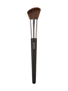 Ibero - Makeup Brush Blush Bamboo otiņa | Stockmann