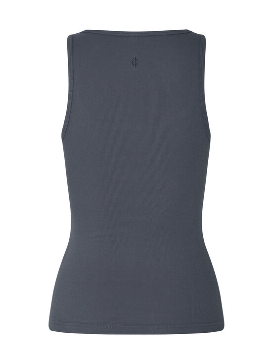 Samsoe Samsoe - Saamanza-toppi - 194014TCX OMBRE BLUE | Stockmann - photo 2