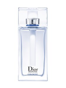 DIOR - Homme Eau de cologne -tuoksu DIOR - Homme Eau de cologne -tuoksu | Stockmann