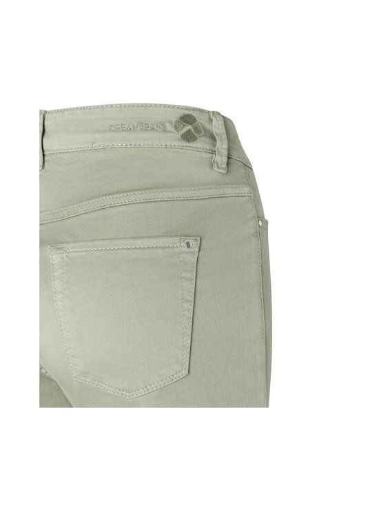 Mac Jeans - Dream Chic džinsi - 343R DRIED ROSEMARY PPT | Stockmann - photo 7