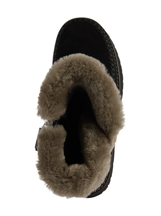 EMU Australia - Maddi-nilkkurit - BLAK BLACK | Stockmann - photo 6