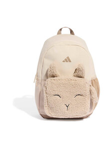 adidas Sportswear - Fleece-reppu - KH2295 CLABRO | Stockmann