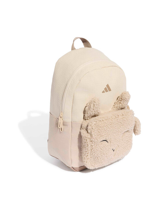 adidas Sportswear - Fleece-reppu - KH2295 CLABRO | Stockmann - photo 3