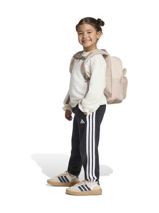 adidas Sportswear - Fleece-reppu - KH2295 CLABRO | Stockmann - photo 5