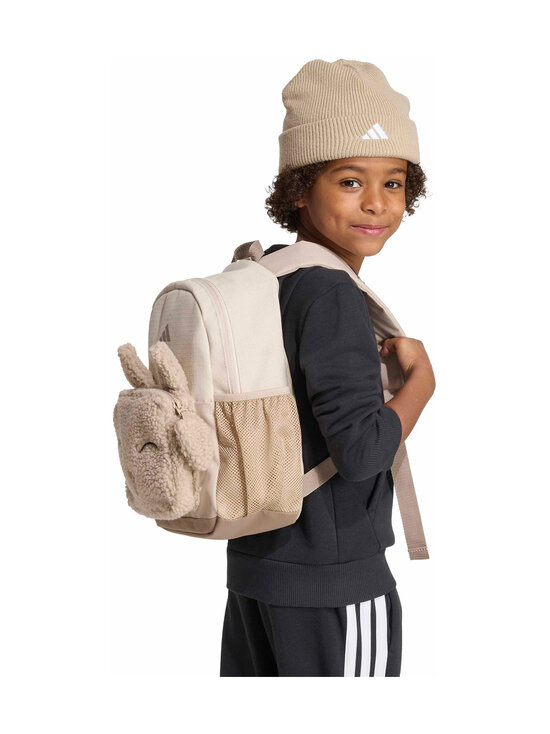 adidas Sportswear - Fleece-reppu - KH2295 CLABRO | Stockmann - photo 8