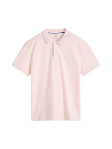 Levi's - Icon-pikeepaita - 270 CRYSTAL PINK | Stockmann