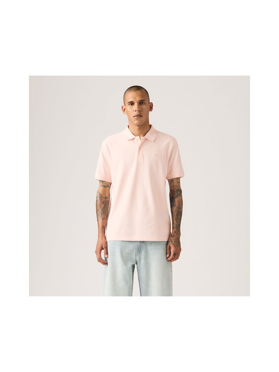 Levi's - Icon-pikeepaita - 270 CRYSTAL PINK | Stockmann - photo 3