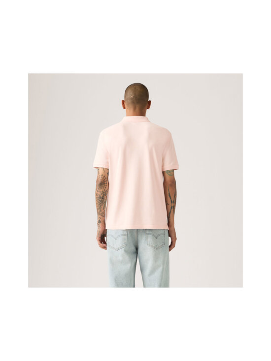 Levi's - Icon-pikeepaita - 270 CRYSTAL PINK | Stockmann - photo 4