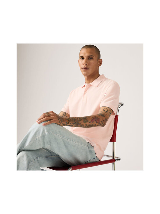 Levi's - Icon-pikeepaita - 270 CRYSTAL PINK | Stockmann - photo 5