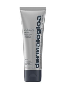Dermalogica - Multivitamin Power Recovery Masque -naamio 75 ml | Stockmann