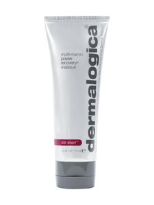 Dermalogica - Multivitamin Power Recovery Masque -naamio 75 ml Dermalogica - Multivitamin Power Recovery Masque -naamio 75 ml | Stockmann
