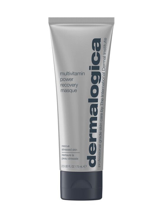 Dermalogica - Näomask Multivitamin Power Recovery Masque 75 ml - 1 | Stockmann - photo 1