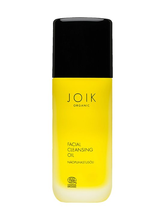 Facial Cleansing Oil -kasvoöljy 100 ml