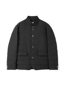 Tiger of Sweden - Joen-takki - 050 BLACK | Stockmann